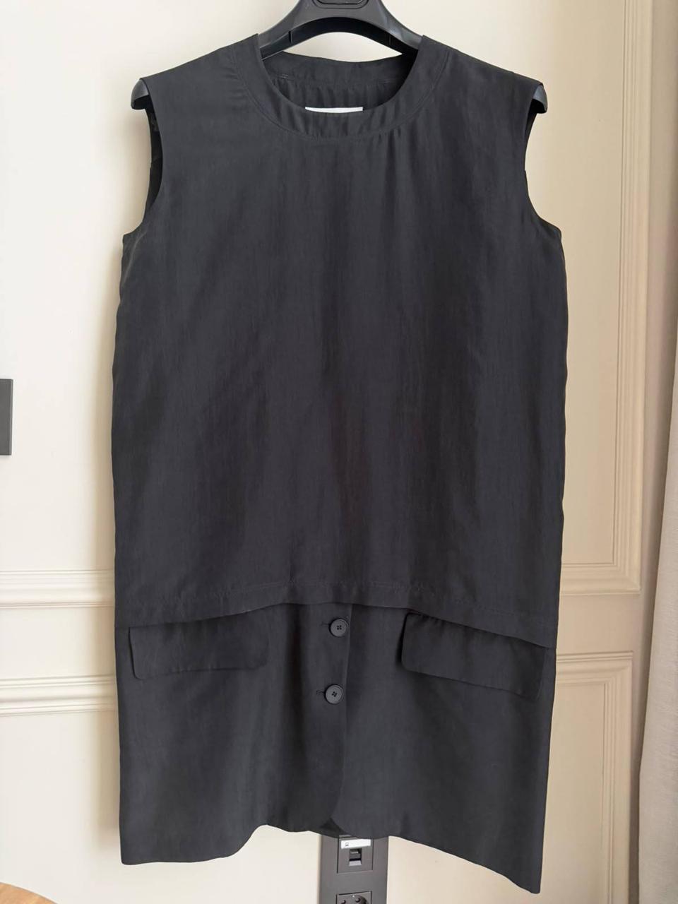 Maison Margiela