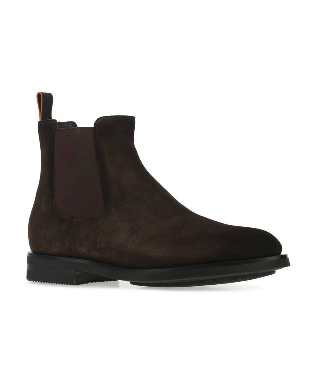 Santoni