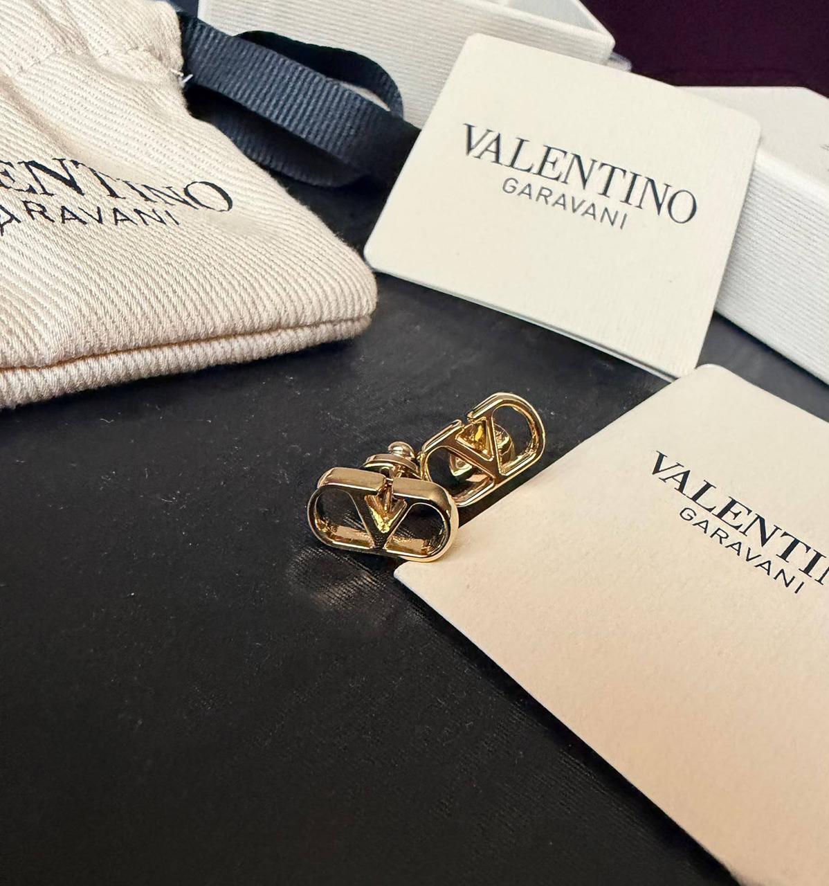 Valentino