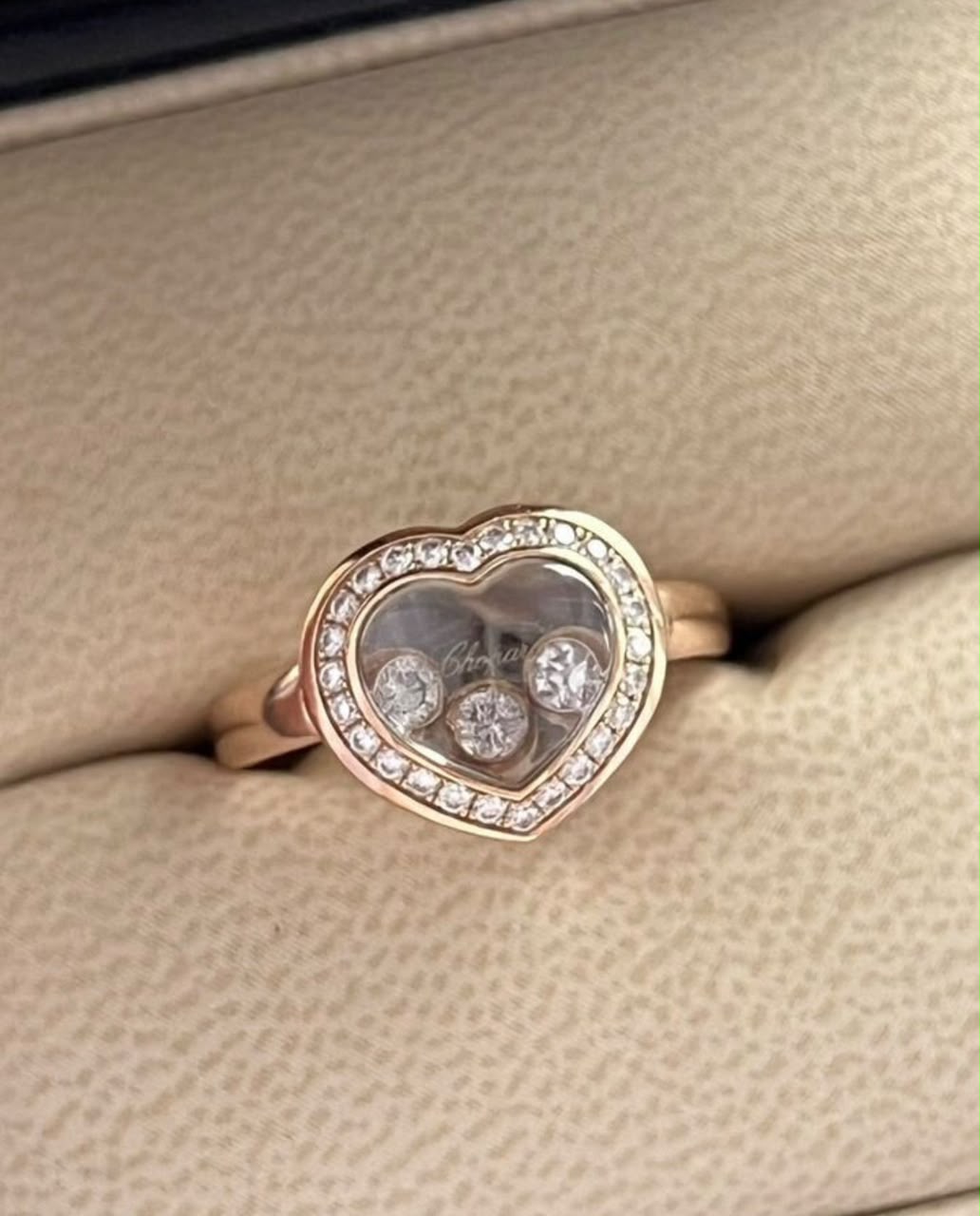 Chopard