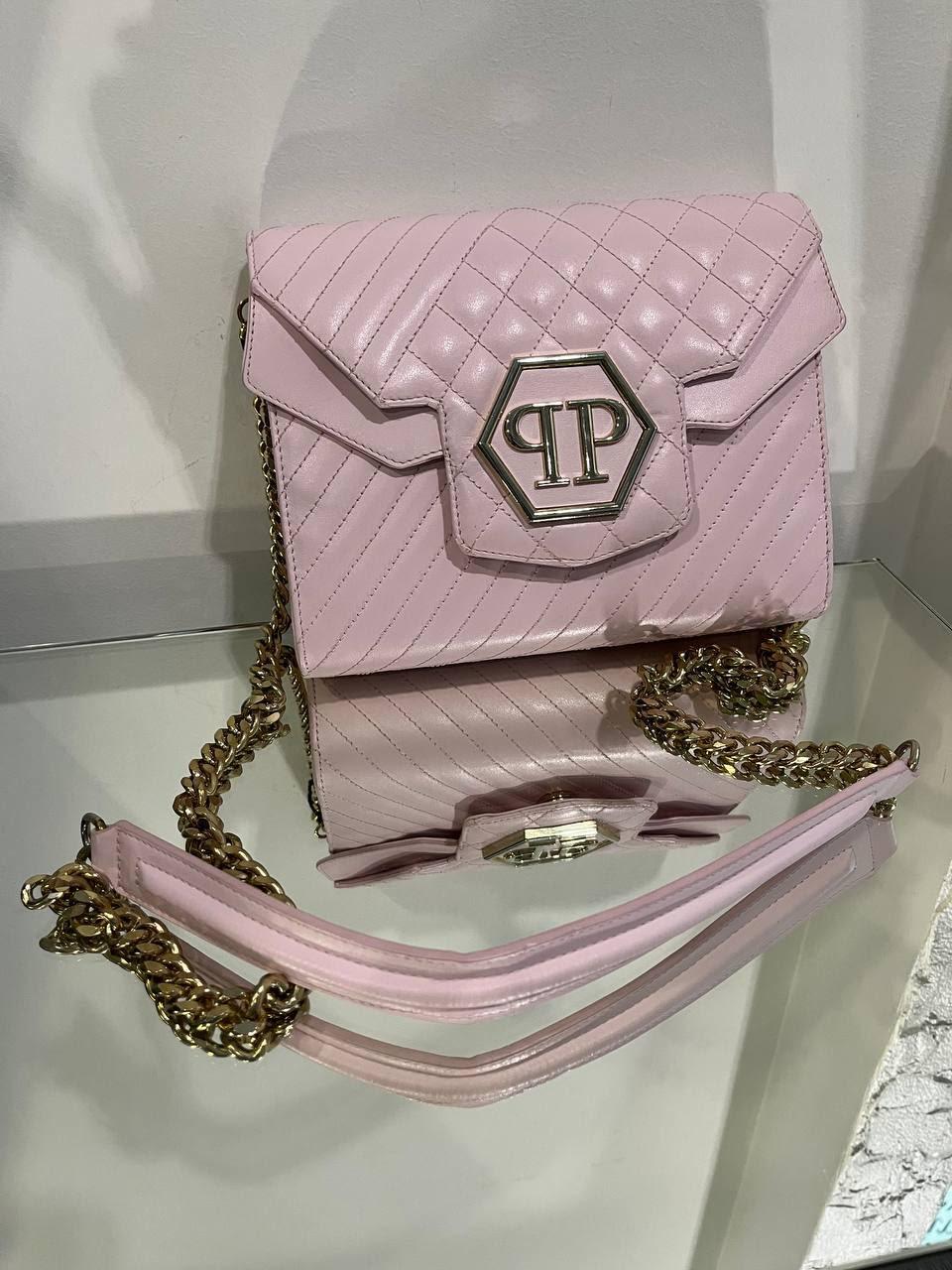 Philipp Plein