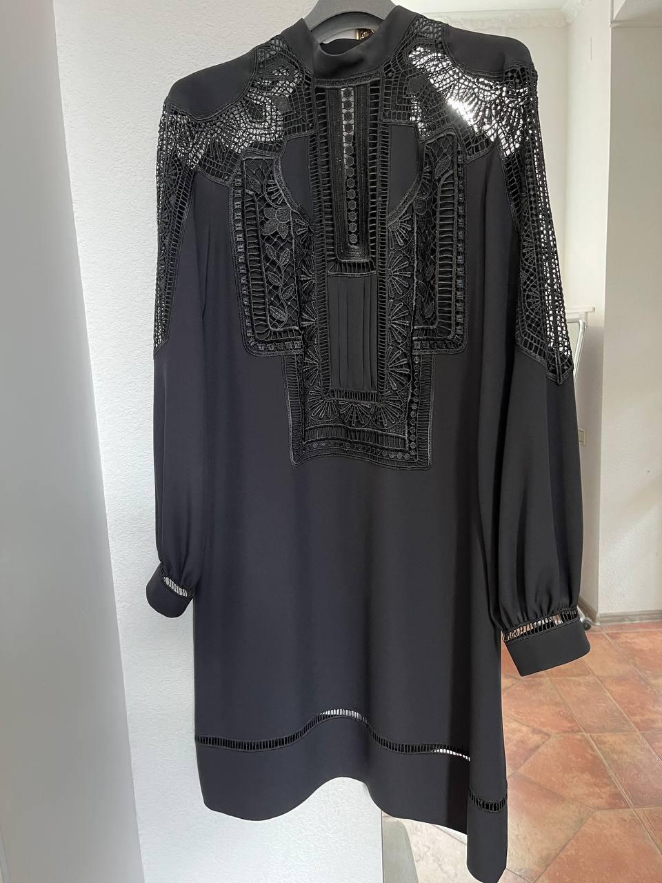 Alberta Ferretti
