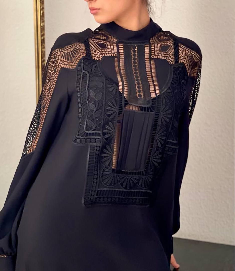 Alberta Ferretti