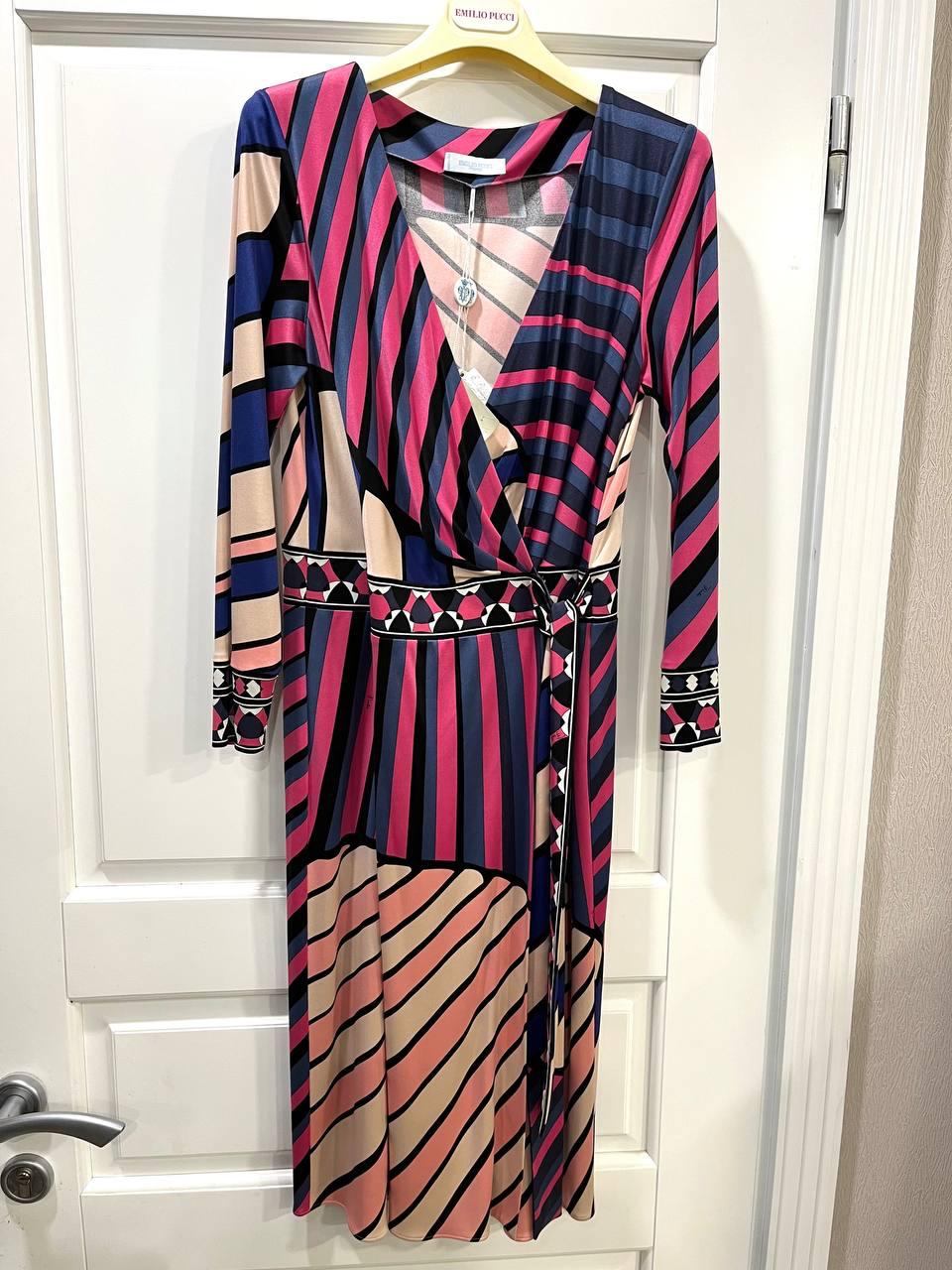Emilio Pucci