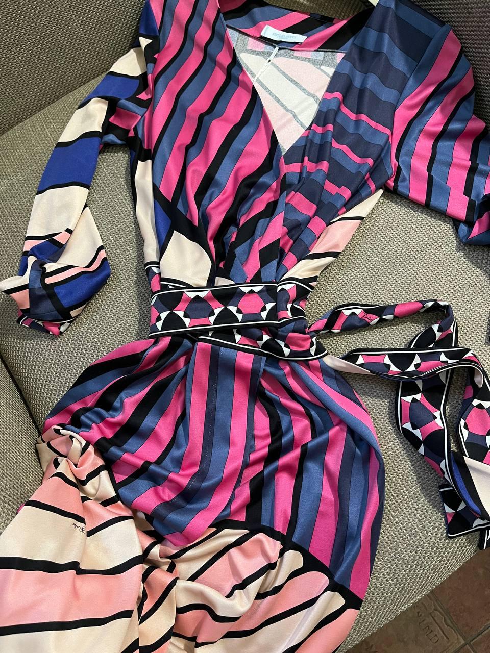 Emilio Pucci