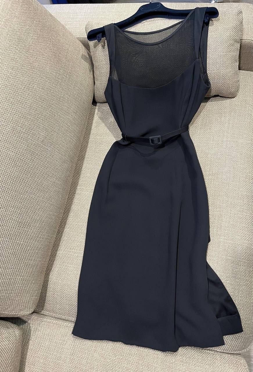 Vera Wang