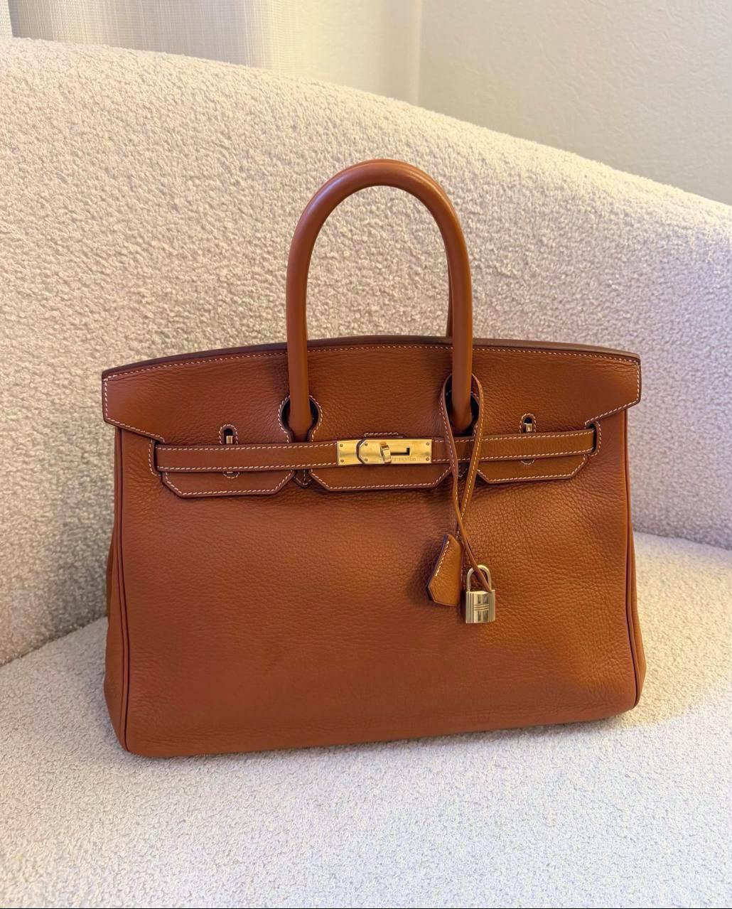 Hermès