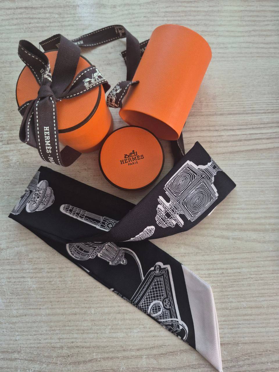 Hermès