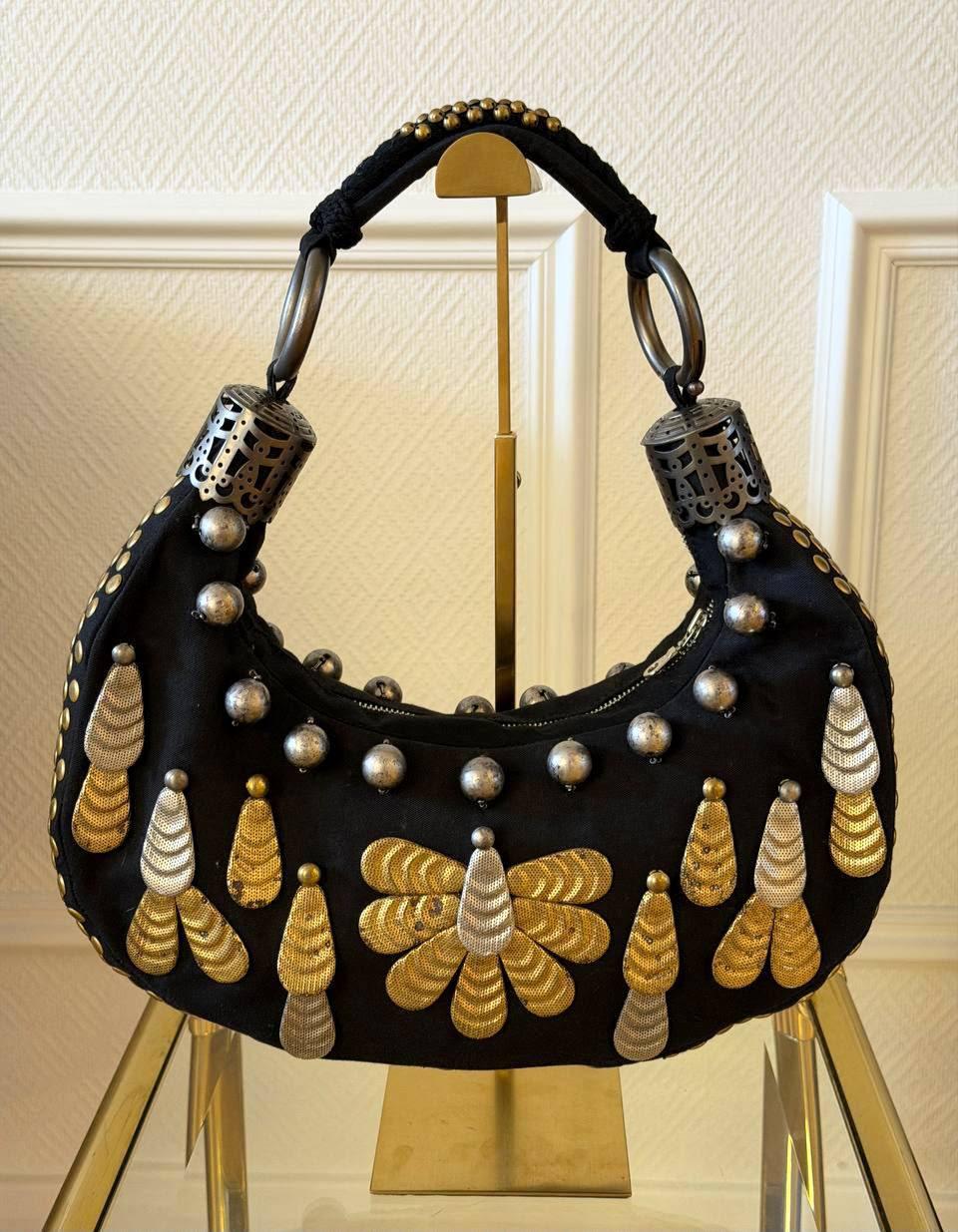 Chloé