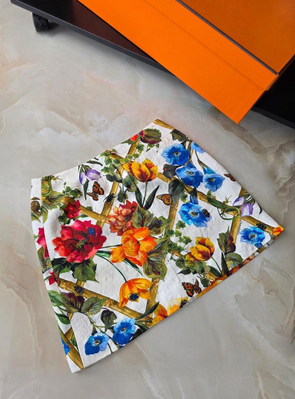 Dolce & Gabbana