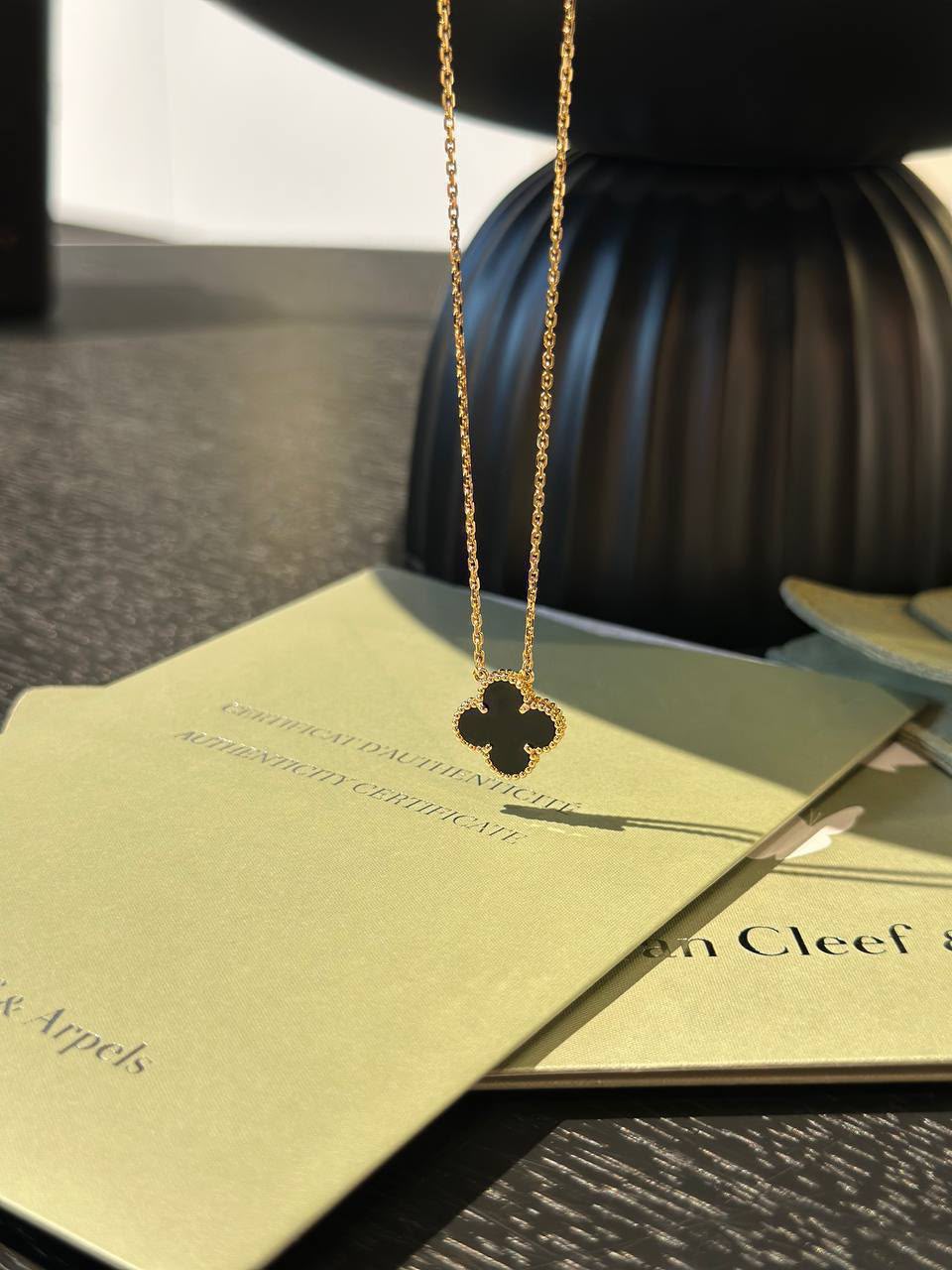 Van Cleef & Arpels