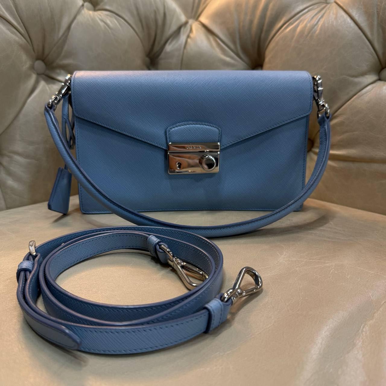 Prada