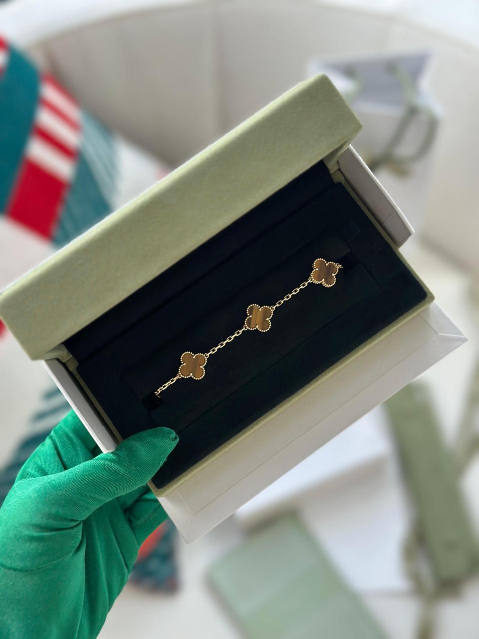 Van Cleef & Arpels