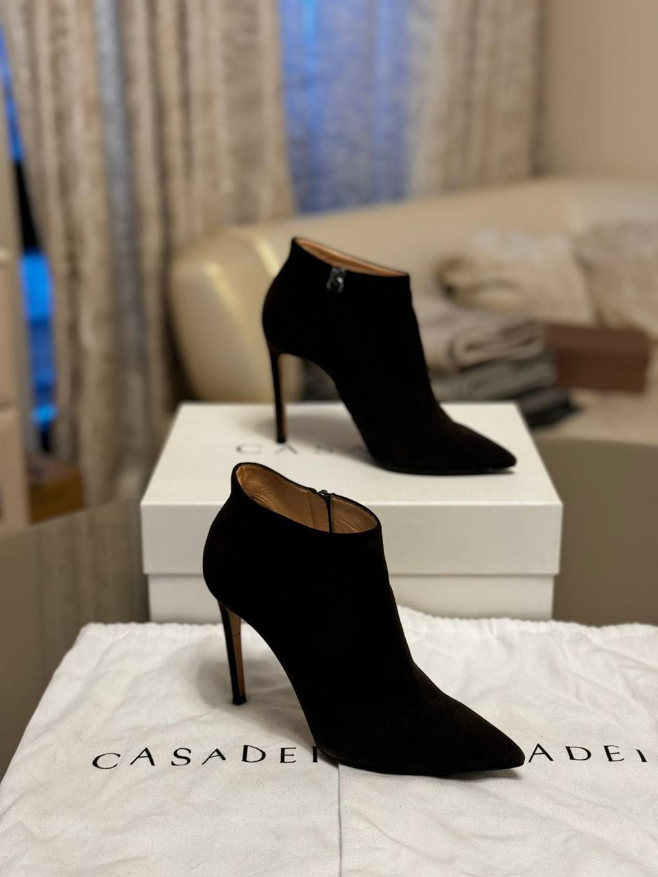 Casadei