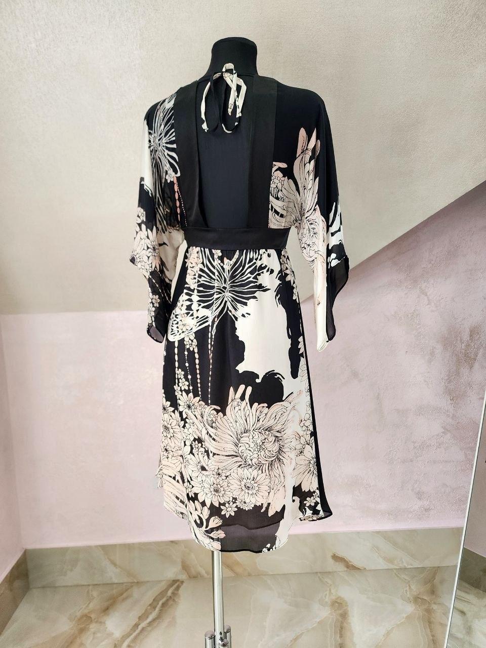 Roberto Cavalli