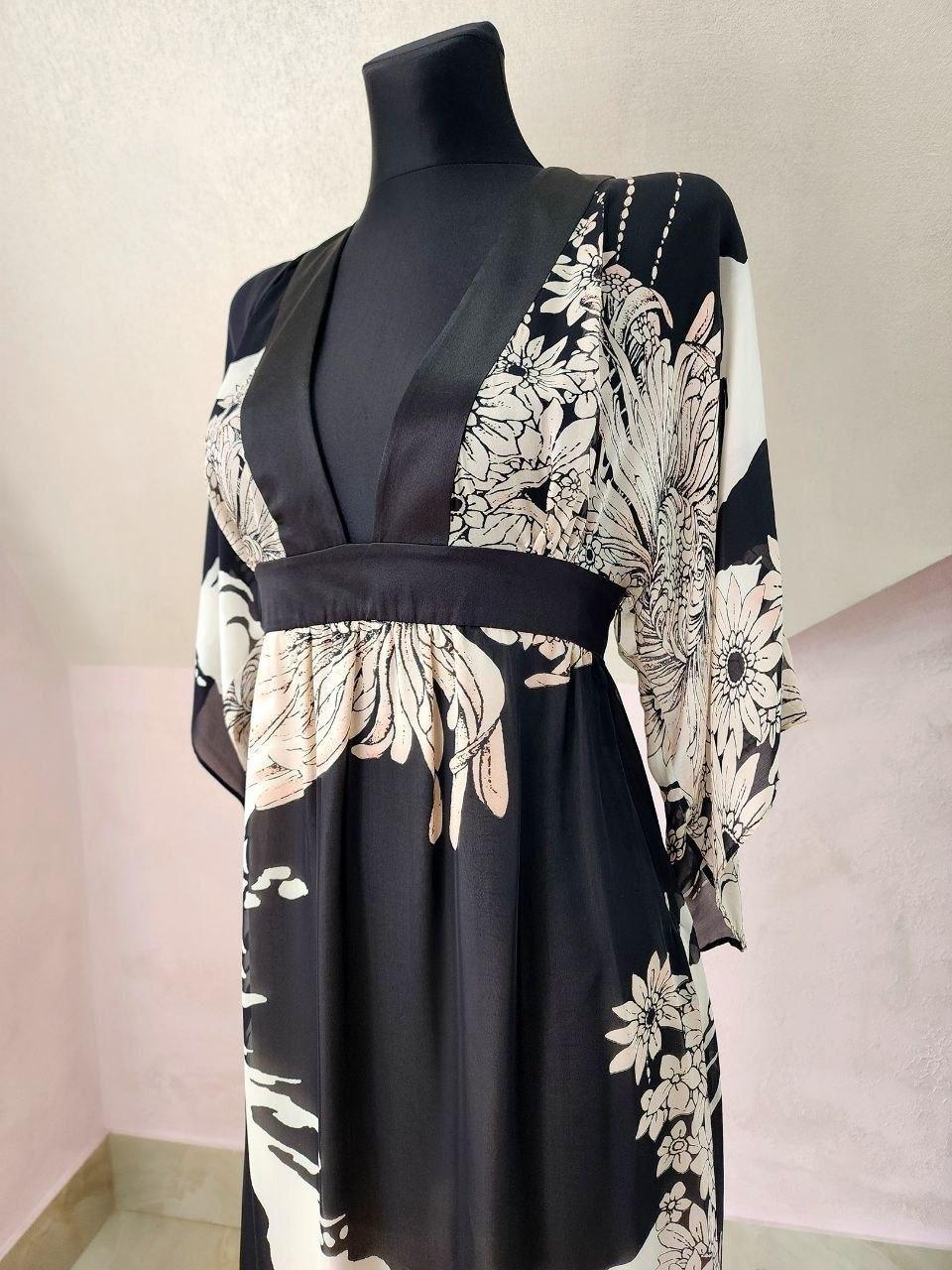Roberto Cavalli