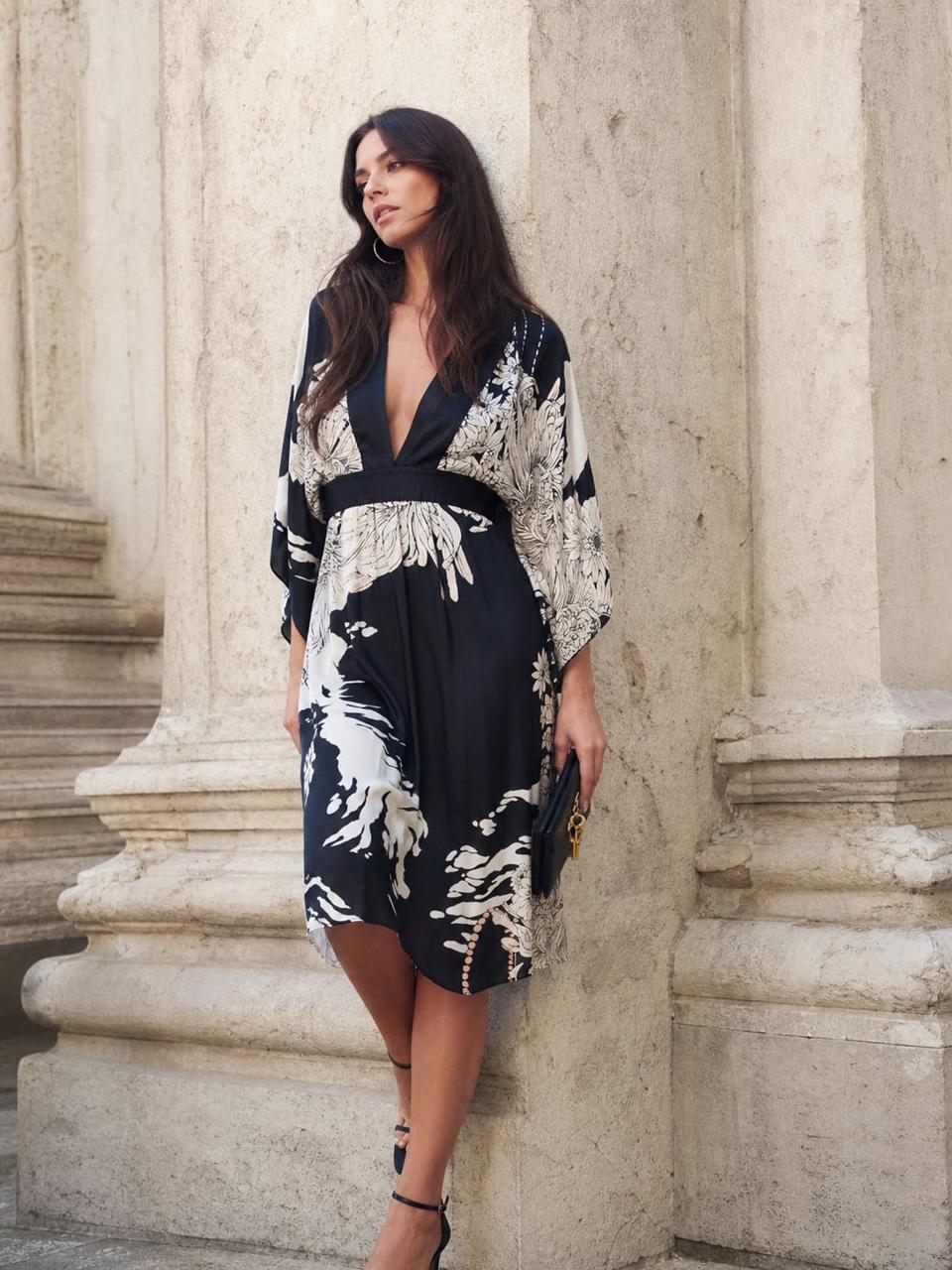 Roberto Cavalli