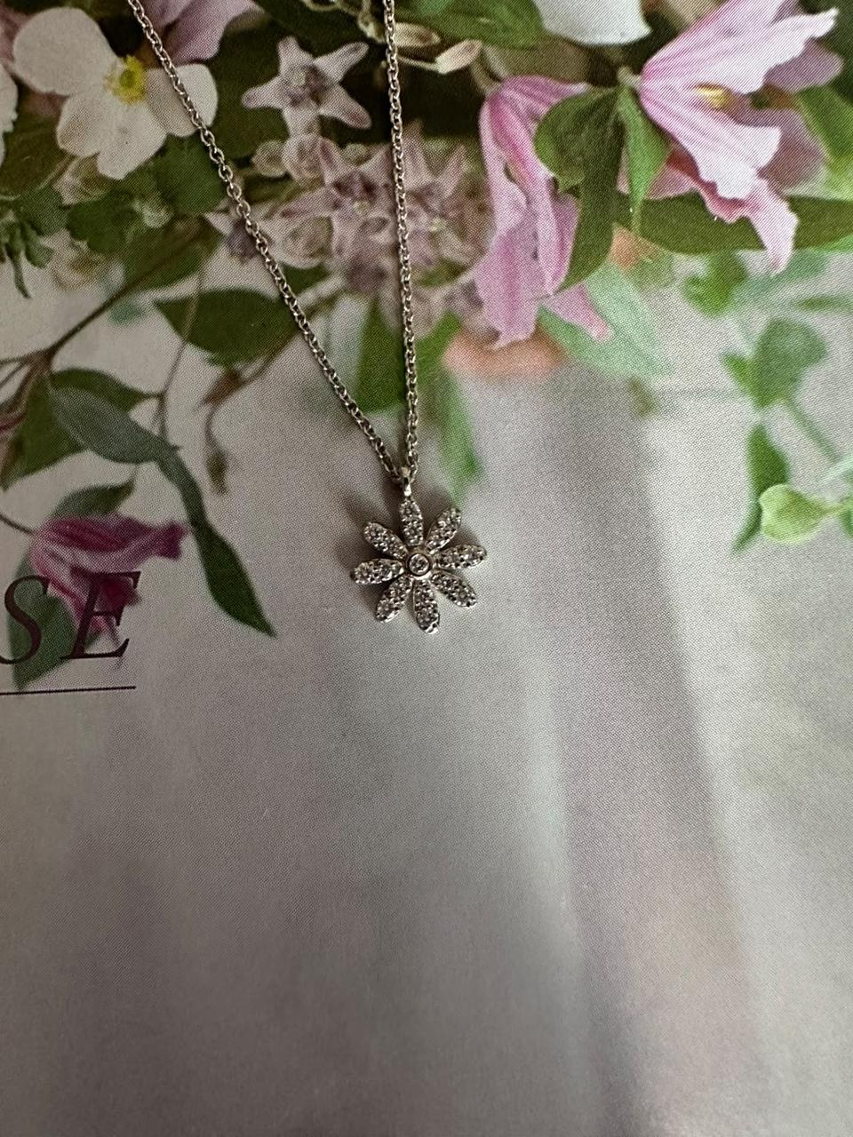 Tiffany & Co.
