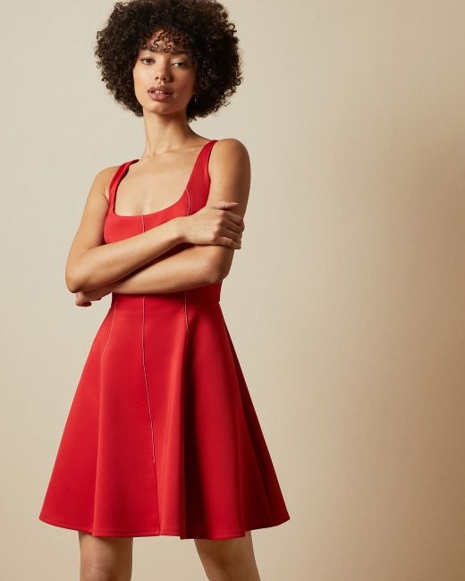 Ted Baker