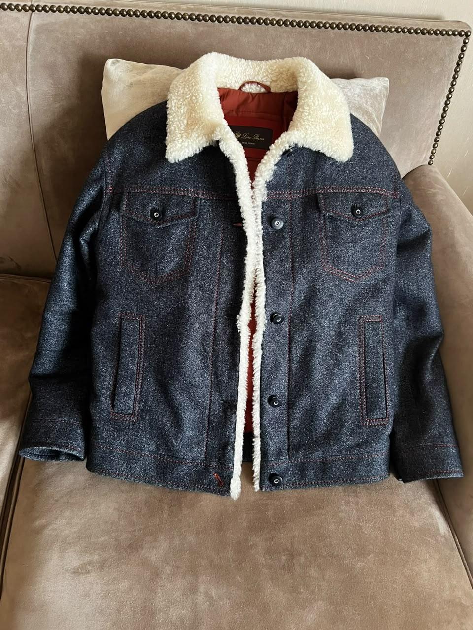 Loro Piana