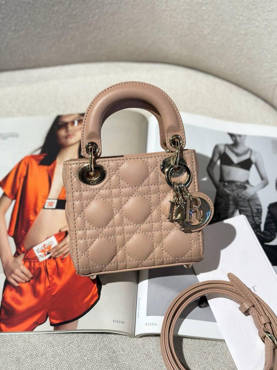Dior