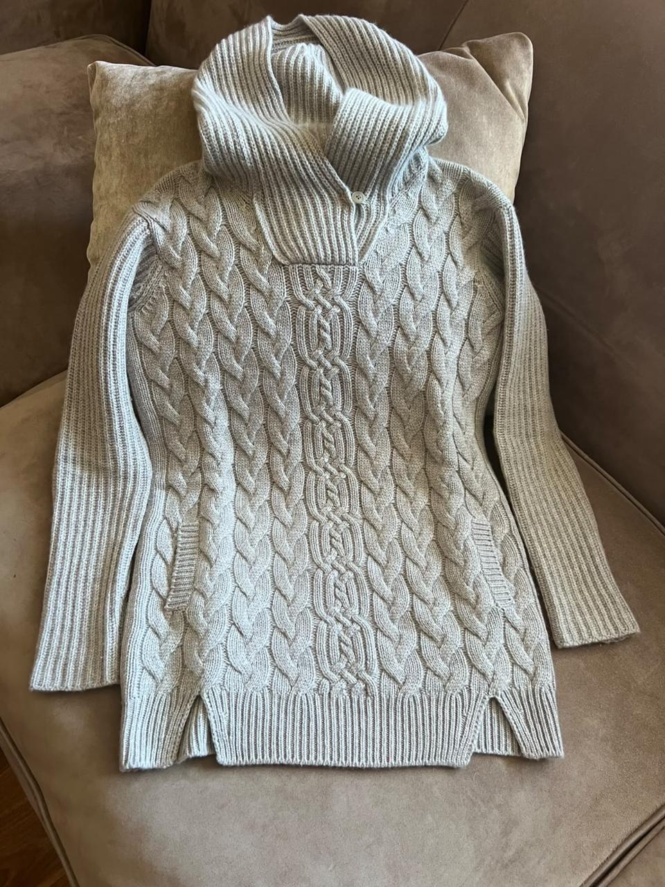 Loro Piana