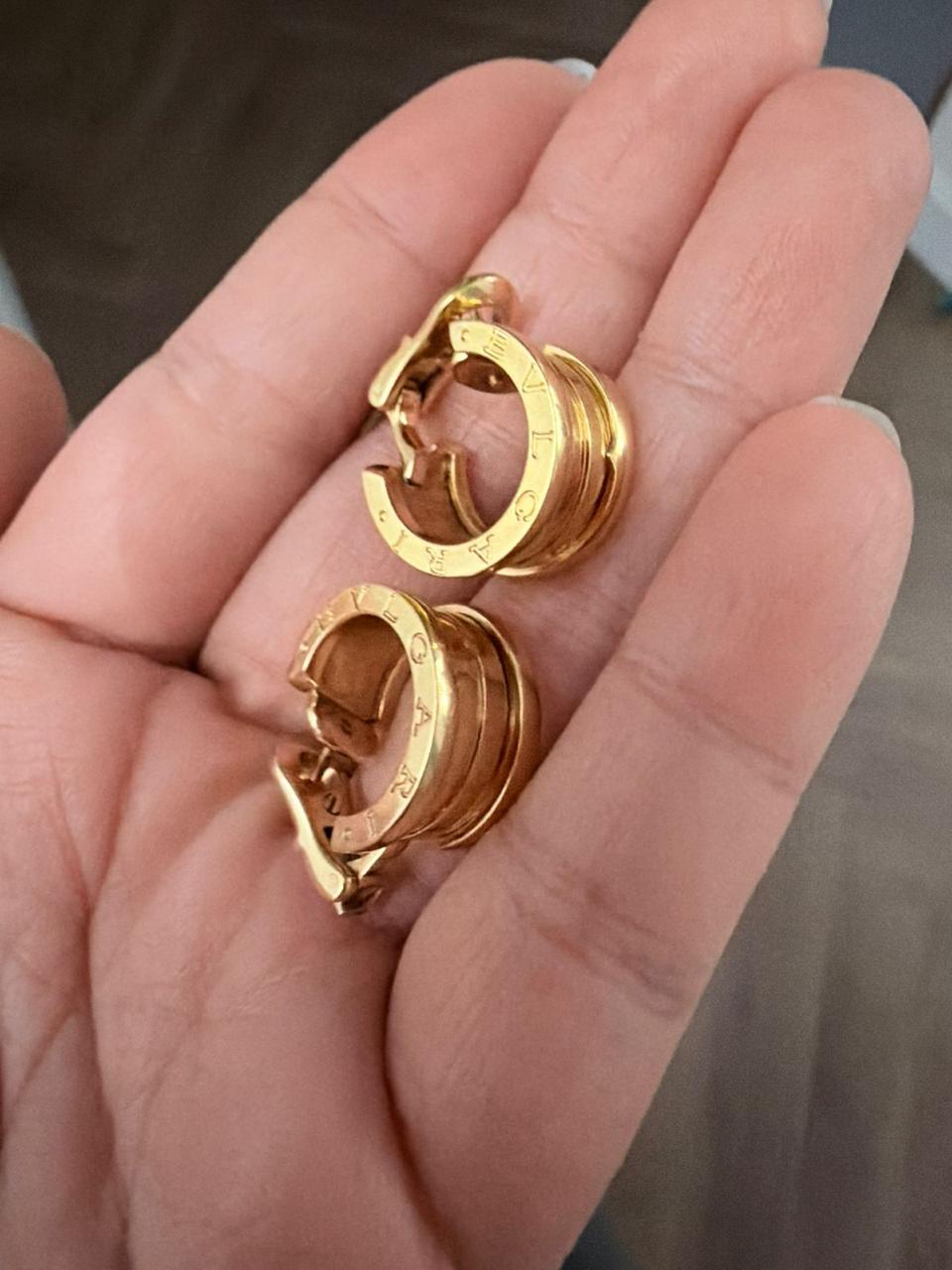 Bvlgari