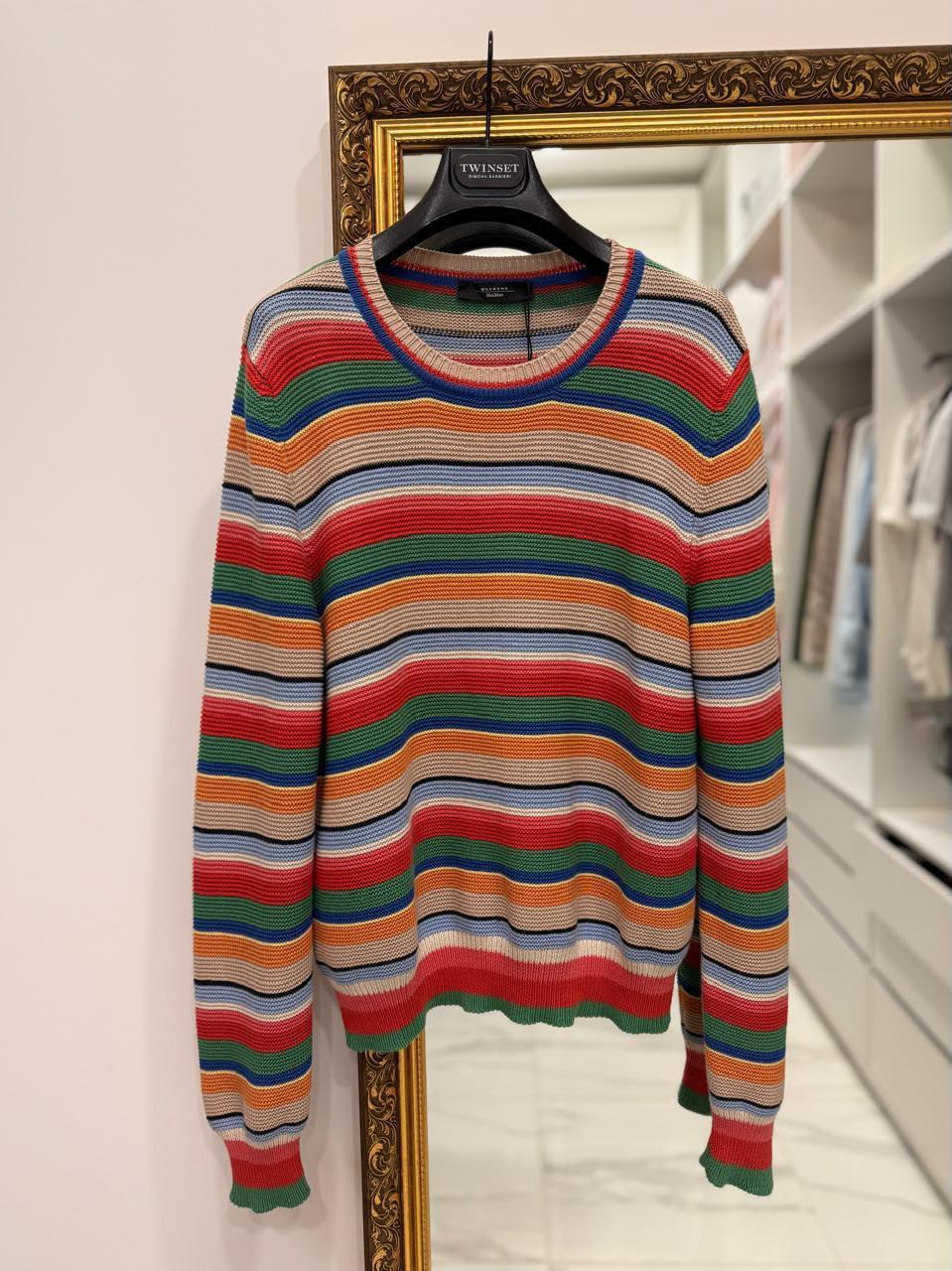 Max Mara