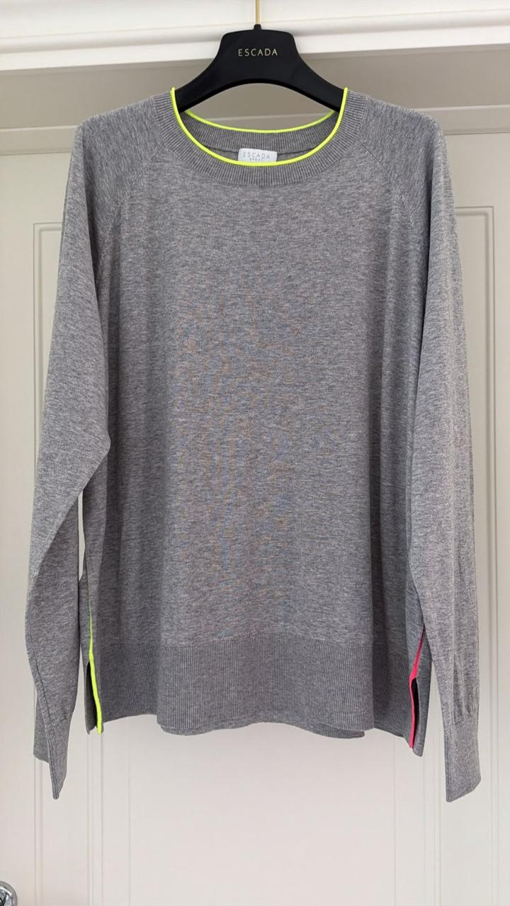 Escada