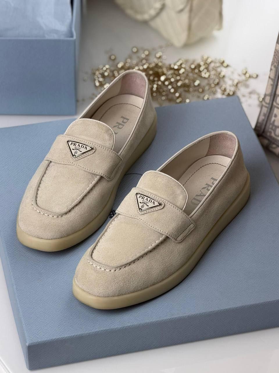 Prada