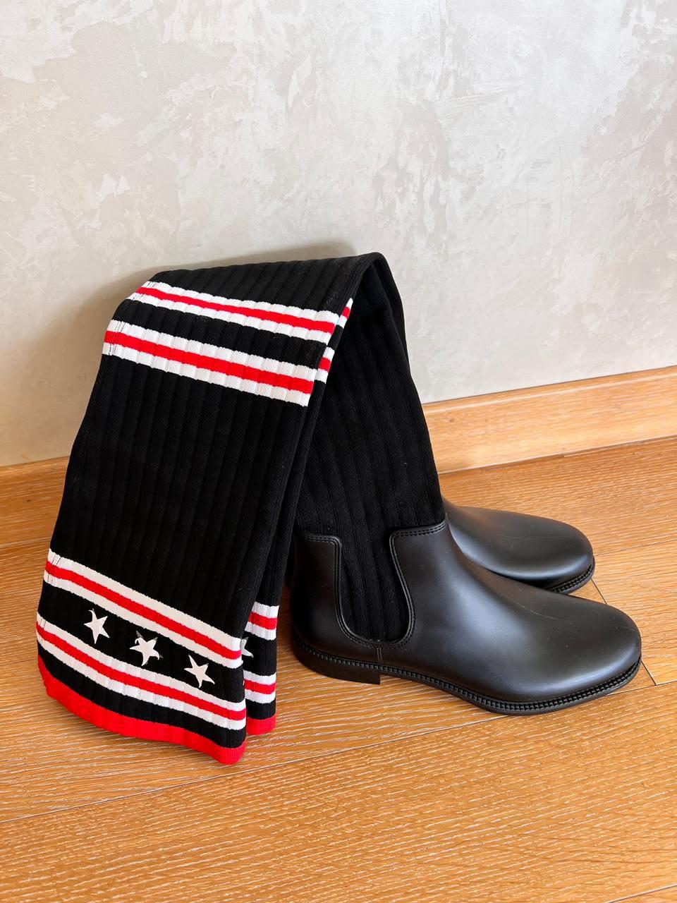 Givenchy