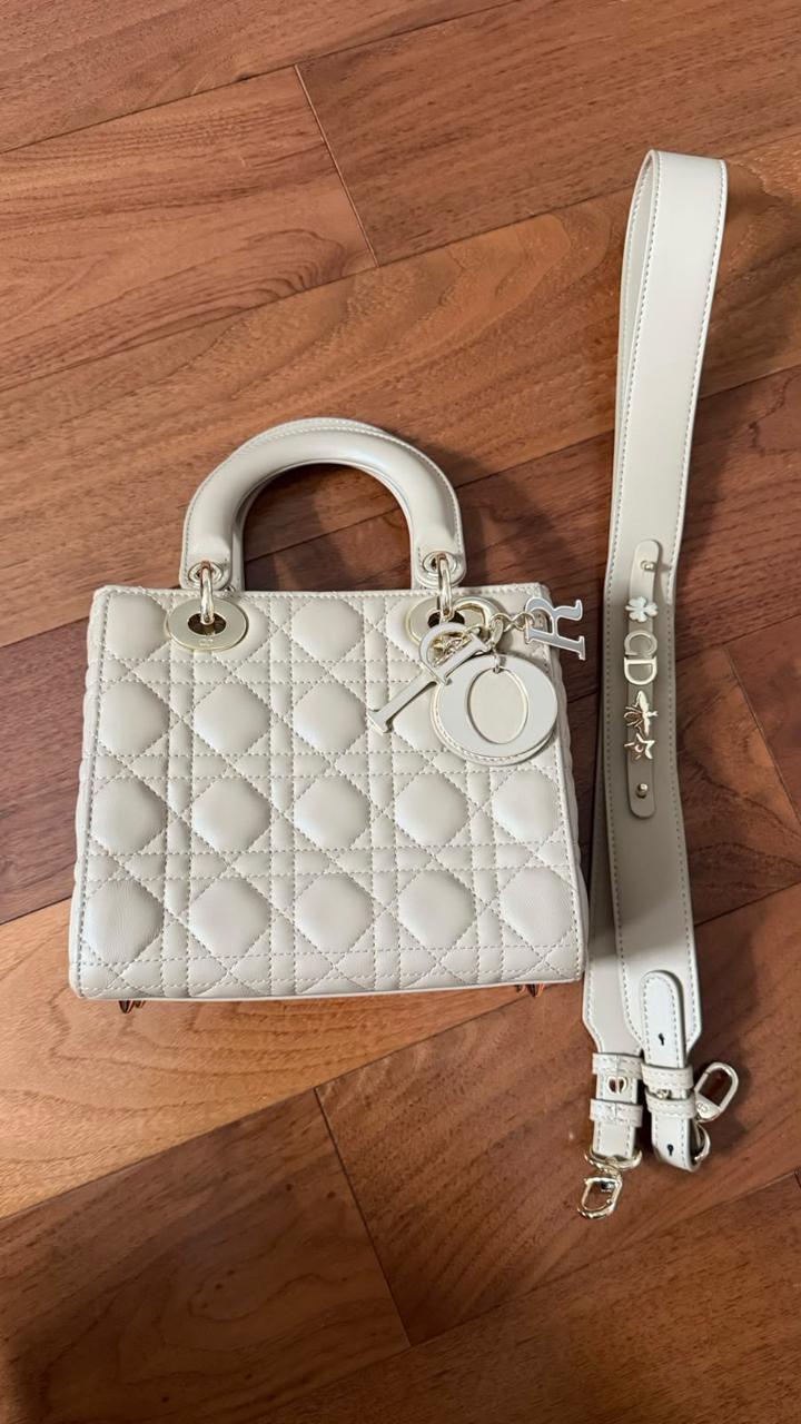 Dior