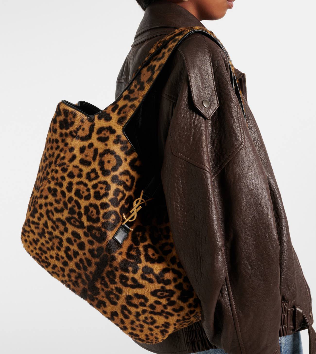 Saint Laurent