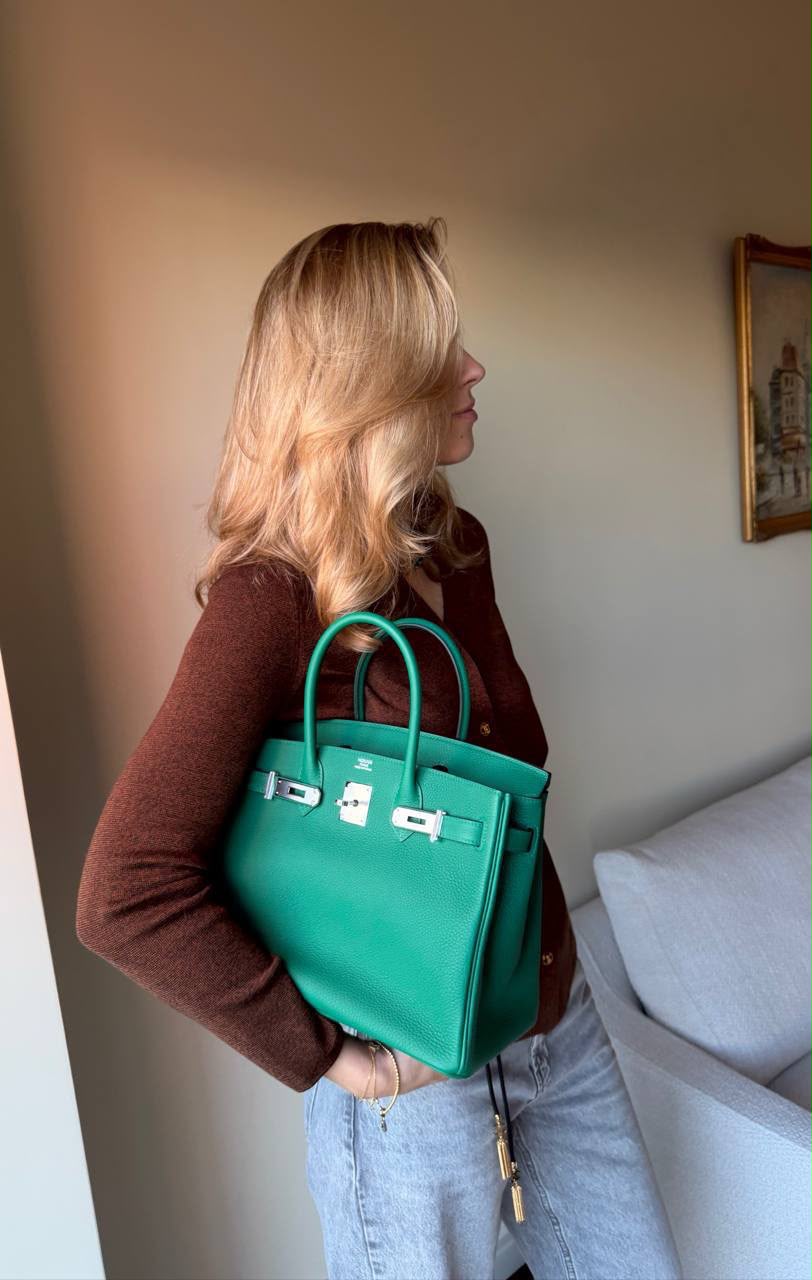 Hermès