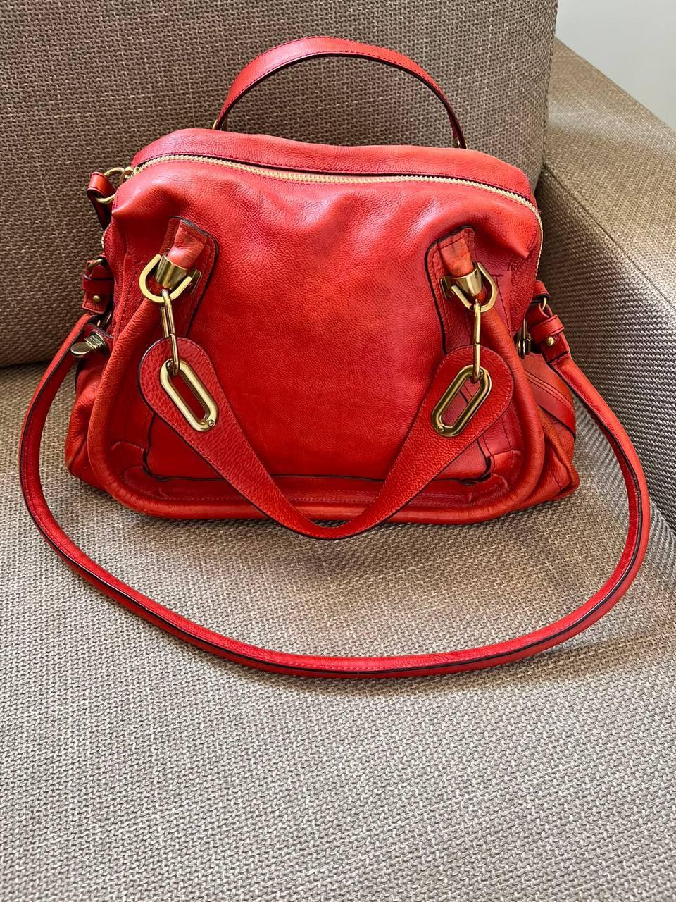 Chloé