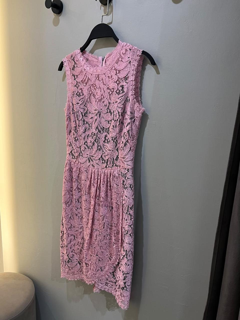 Dolce & Gabbana