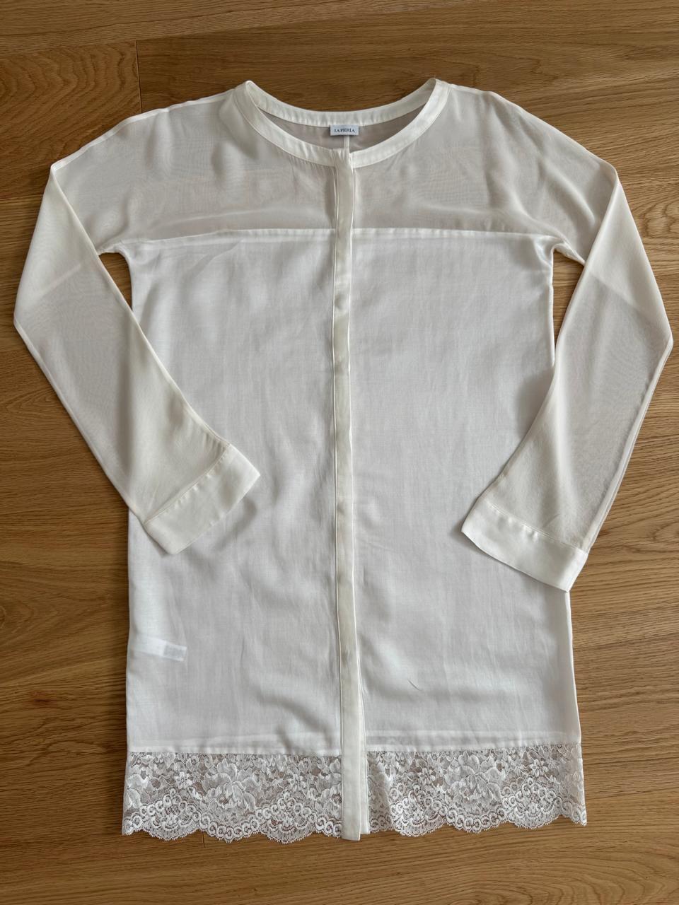 La Perla