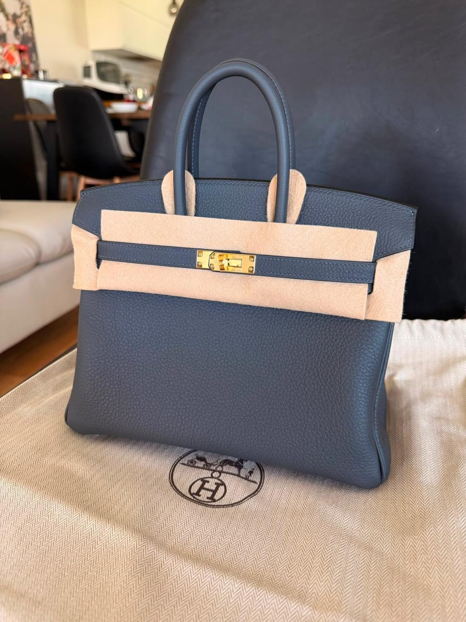 Hermès