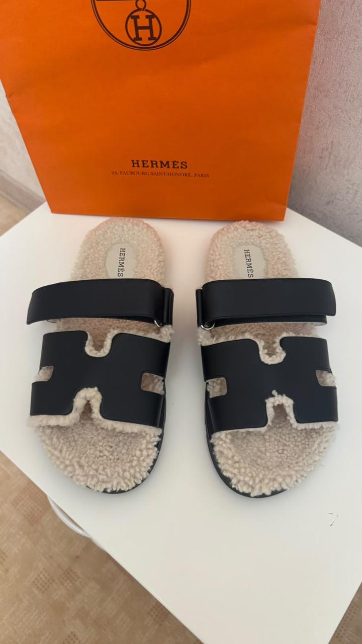 Hermès