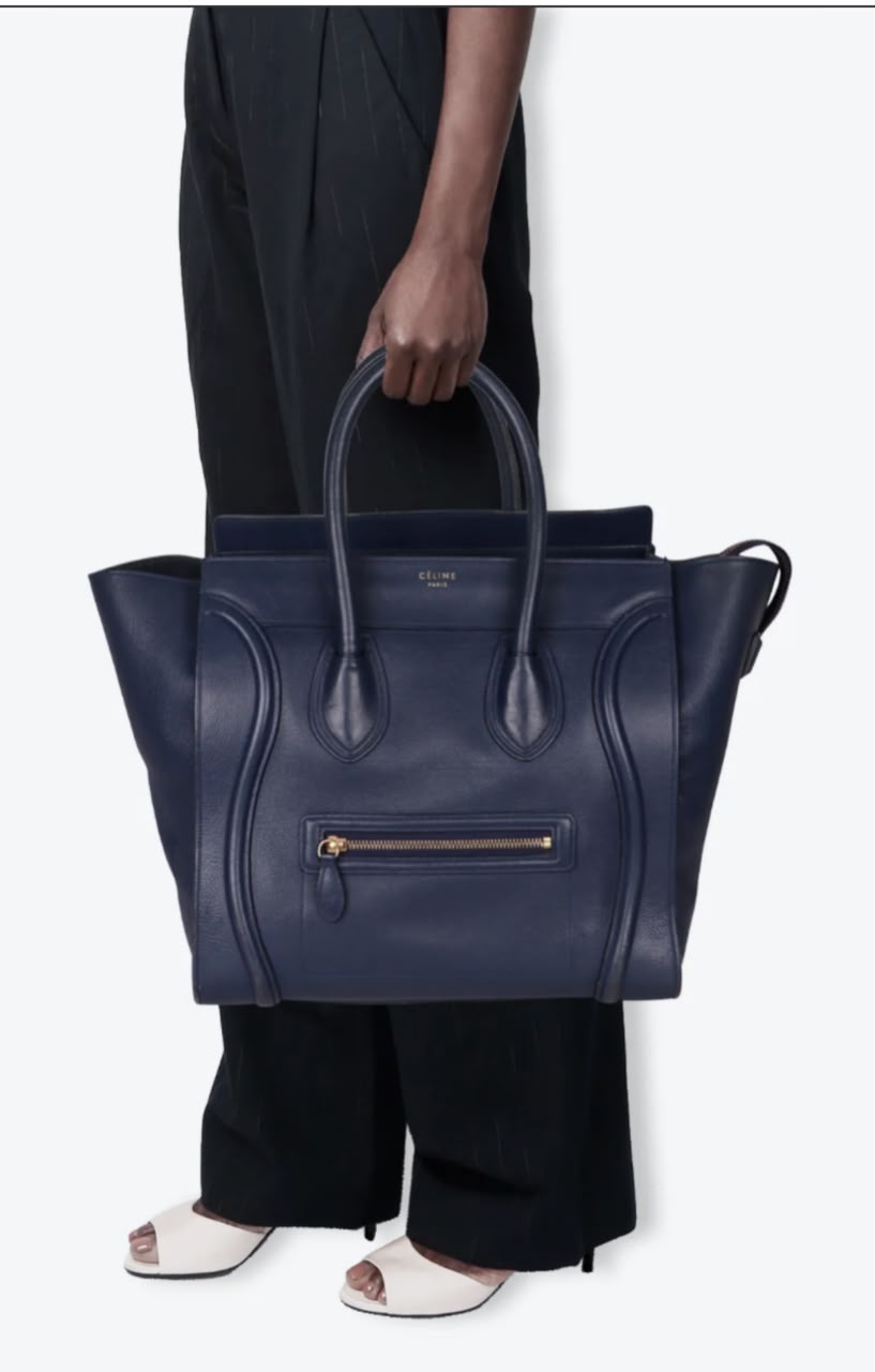Céline
