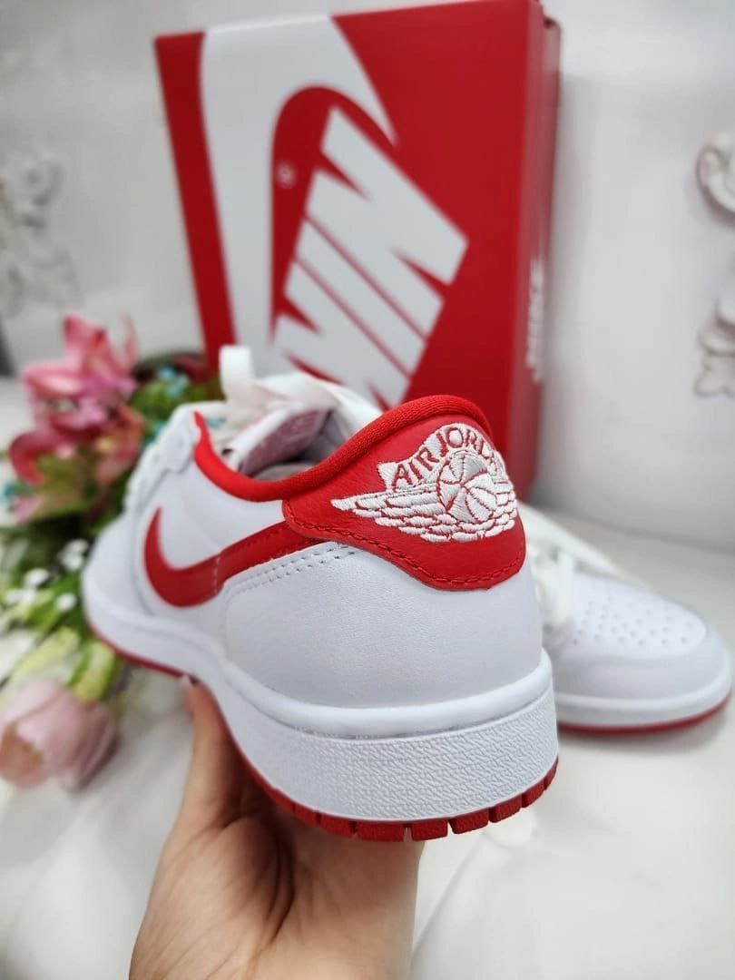 Jordan