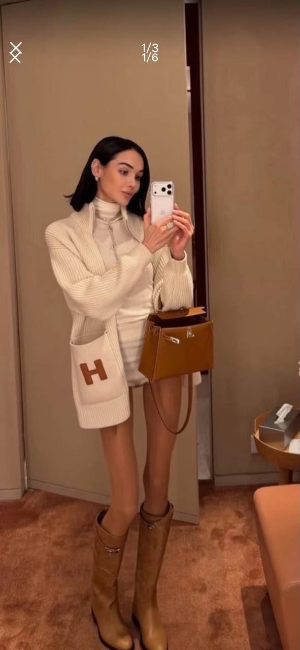 Hermès