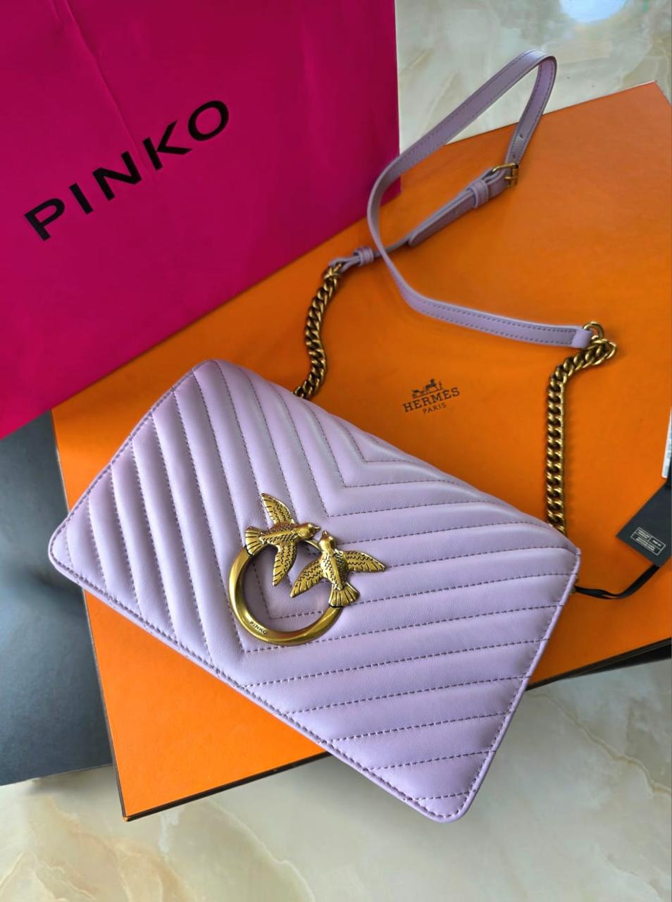 Pinko