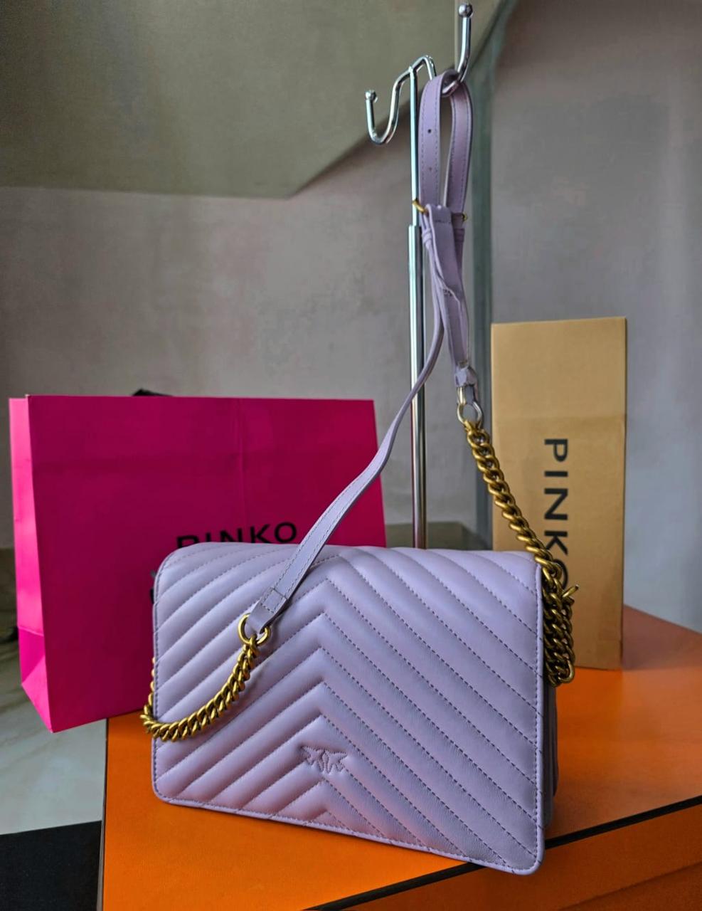 Pinko
