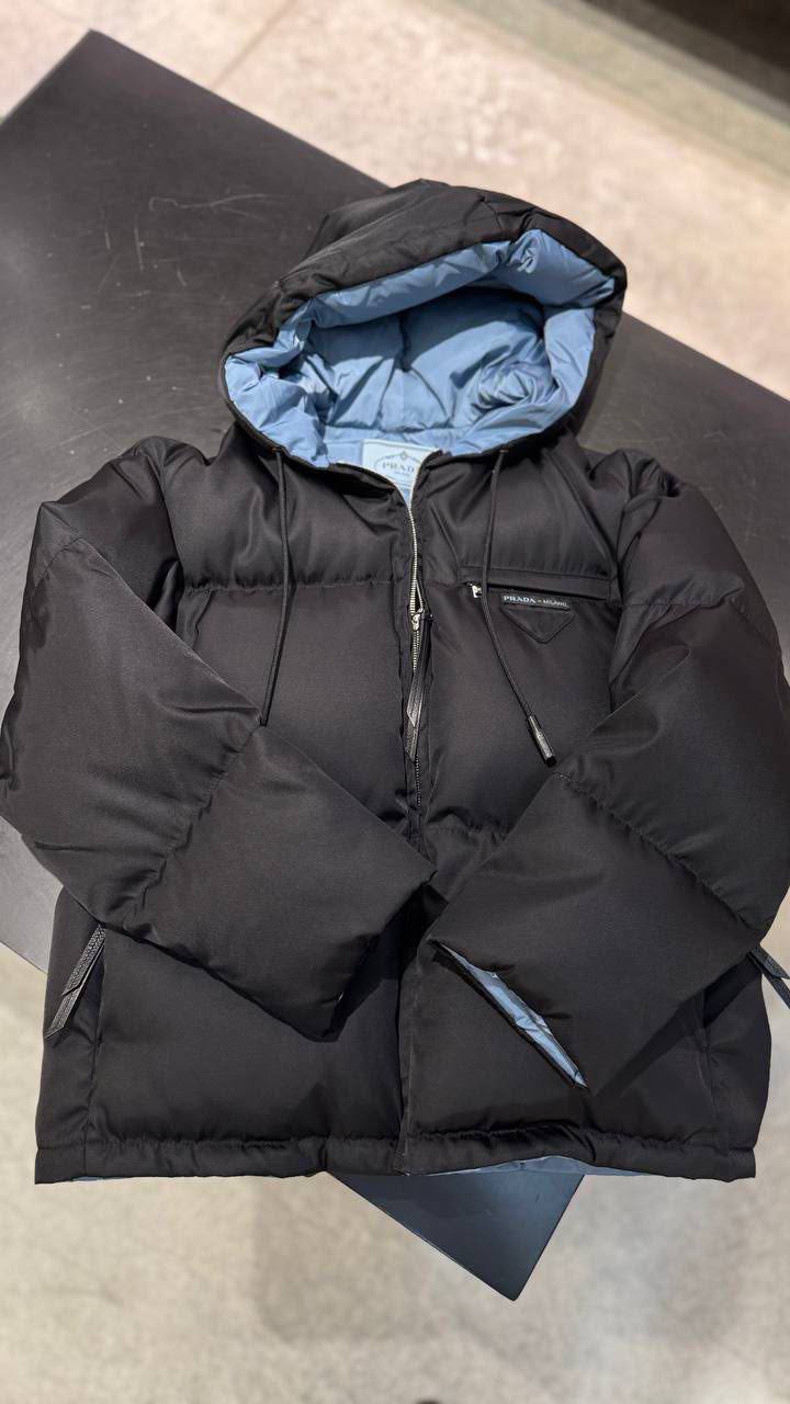 Prada