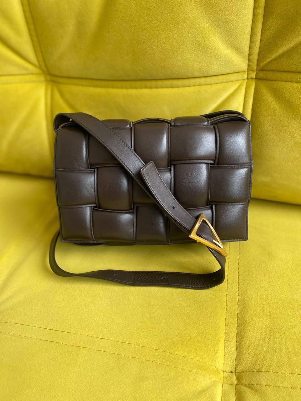 Bottega Veneta