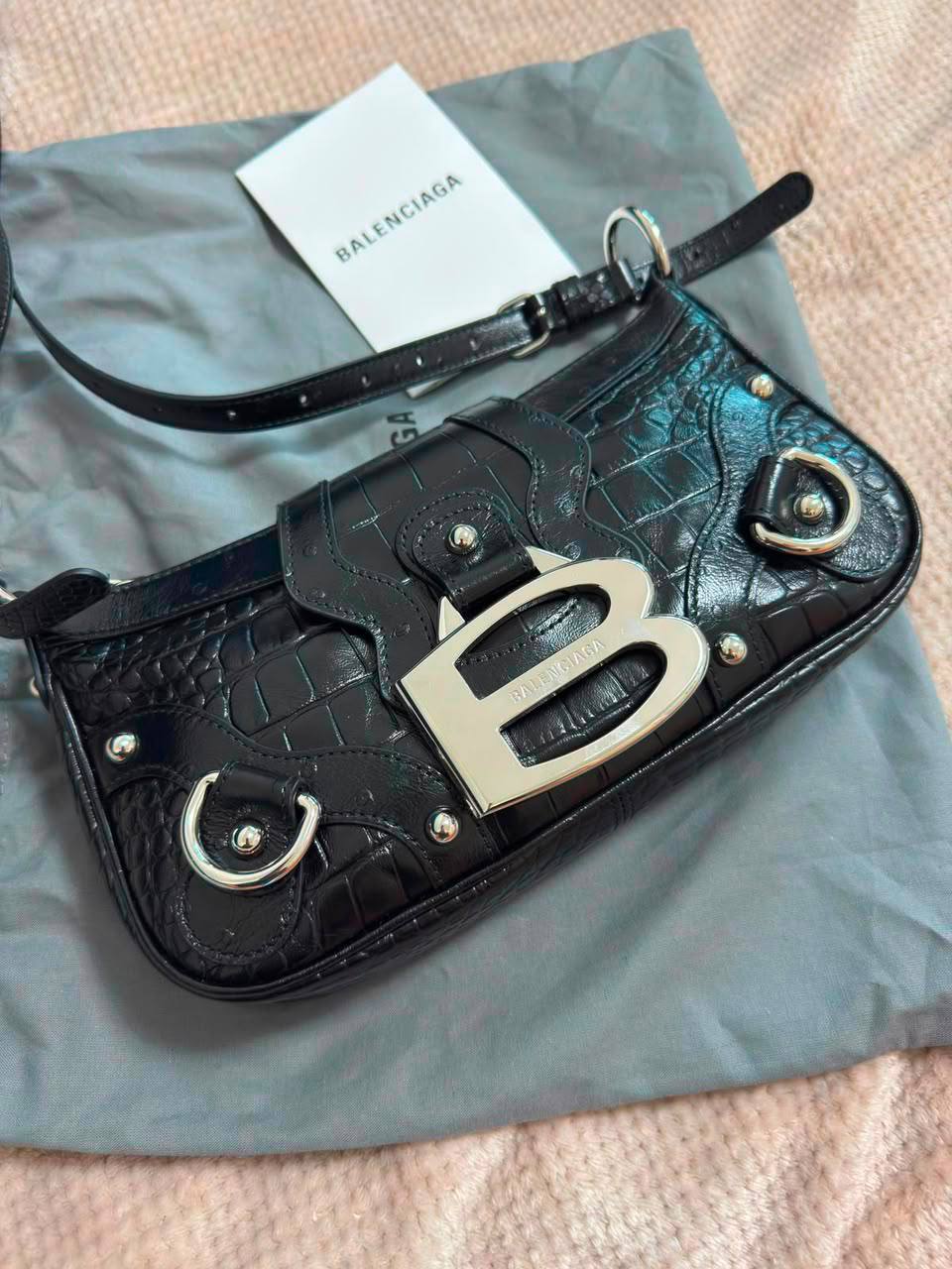 Balenciaga