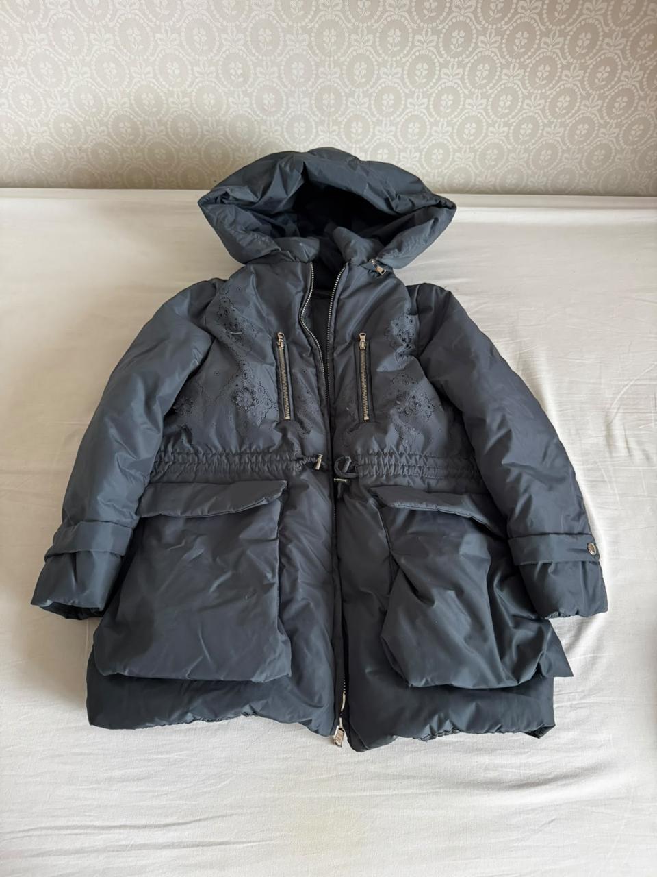 Ermanno Scervino