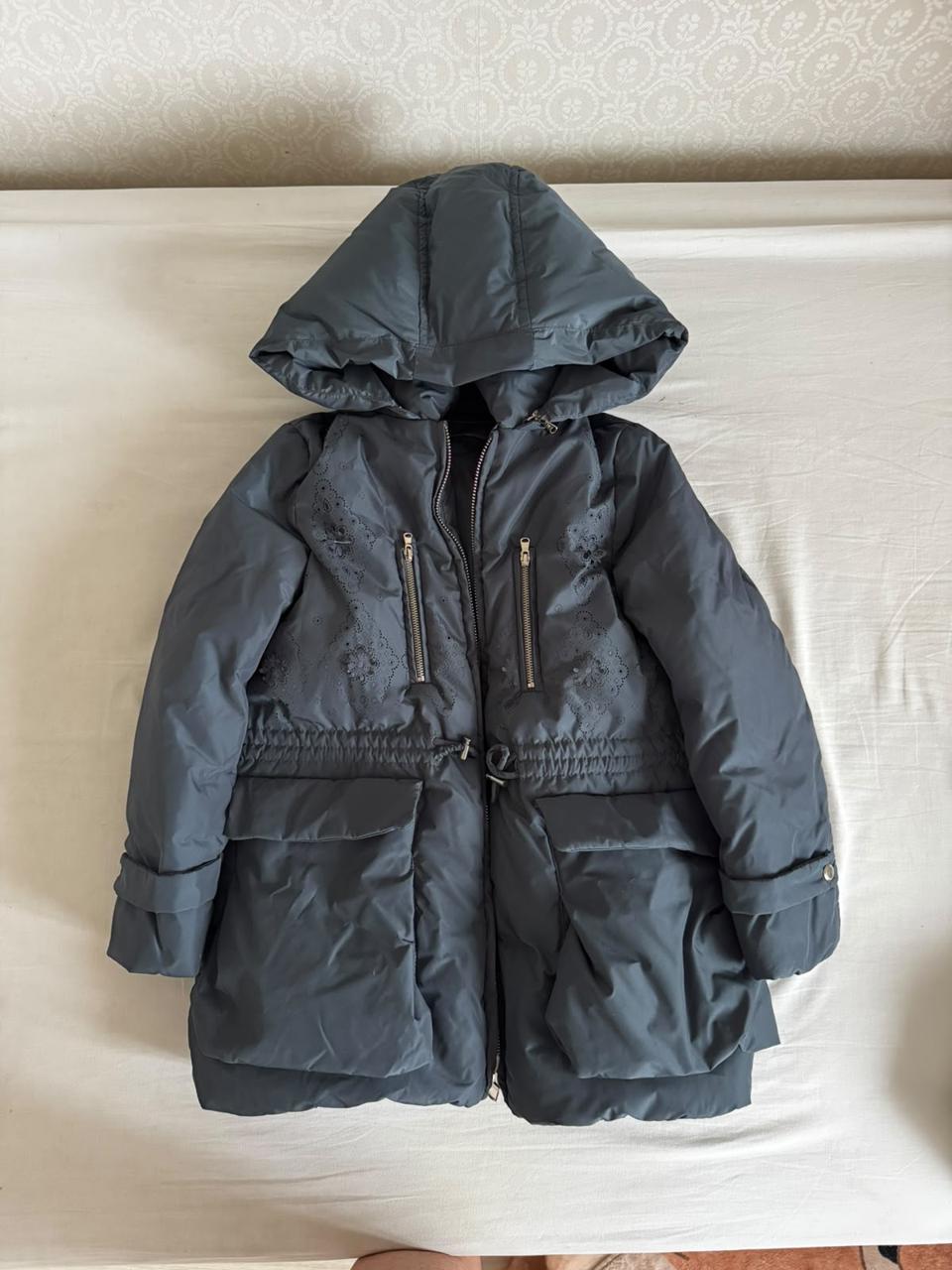 Ermanno Scervino