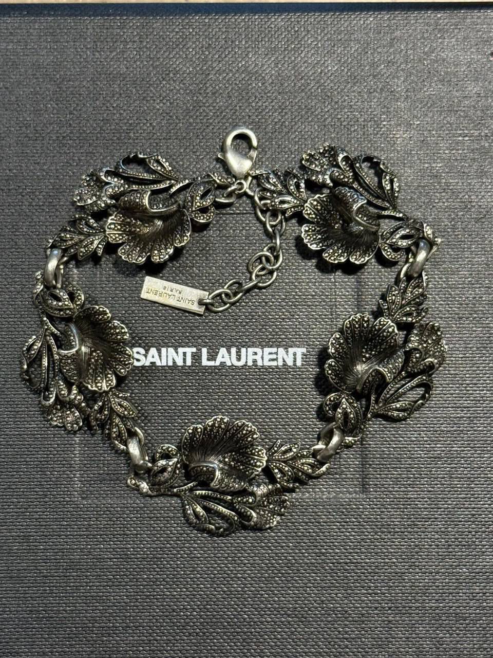 Saint Laurent